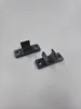Clips 8mm