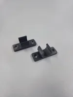 Clips 8mm