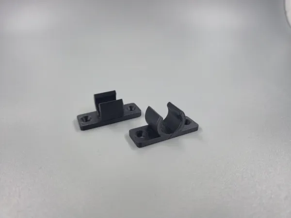 https://makerworld.bblmw.com/makerworld/model/UScfd8f6dbf14555/design/2026-01-11_a3e5b39882e9a.jpg
