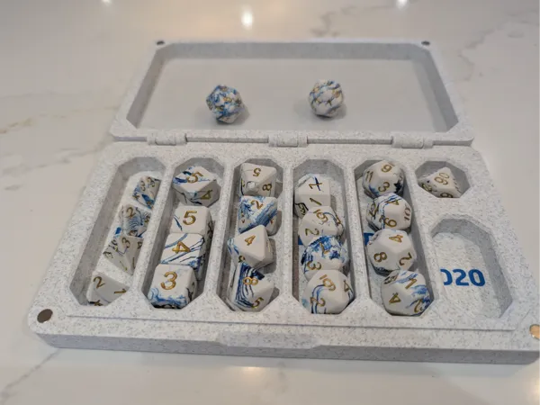 https://makerworld.bblmw.com/makerworld/model/UScfd8ffcb61385e/design/2024-10-16_678a8993fb64b.jpg