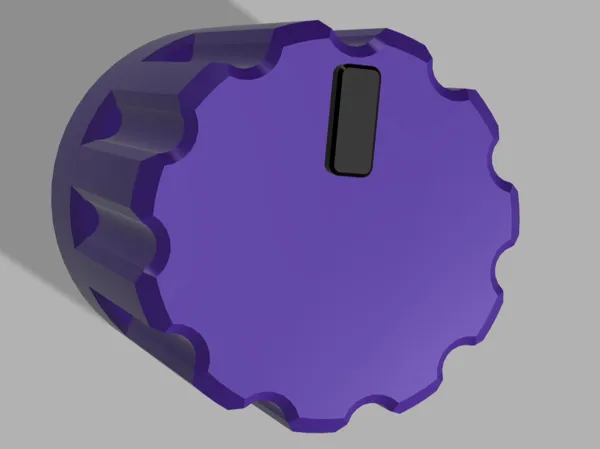 https://makerworld.bblmw.com/makerworld/model/UScfd92c9799bec7/design/2025-12-29_50aa267acab8e.jpg