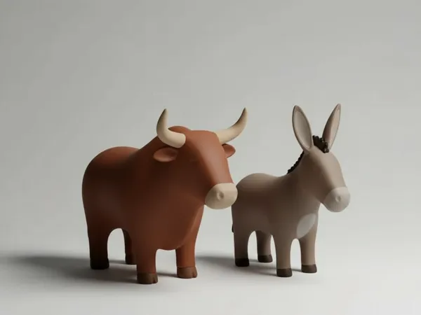 https://makerworld.bblmw.com/makerworld/model/UScfd93e4bb00db7/design/2025-10-11_fab91ab9036b18.png