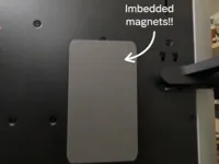 0.2mm layer, 2 walls, 10% infill