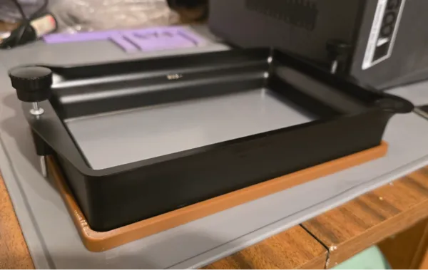 https://makerworld.bblmw.com/makerworld/model/UScfd97ac5ad6977/design/2025-01-06_878169896cb16.jpg