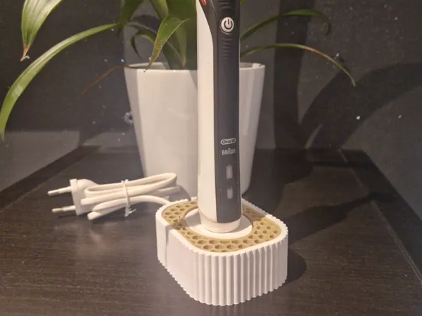 https://makerworld.bblmw.com/makerworld/model/UScfd98d592a357e/design/2025-08-28_a0785bfcaa6e9.jpg