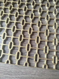 0.6mm nozzle, 0.3mm layer, 2 walls, 15% infill