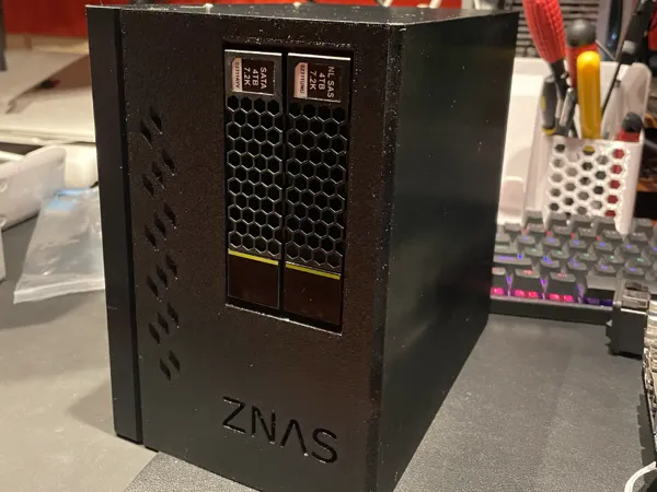 https://makerworld.bblmw.com/makerworld/model/UScfd99c54e3fbdf/design/2025-02-13_f436af64d5077.jpeg