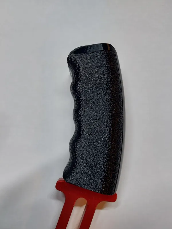 https://makerworld.bblmw.com/makerworld/model/UScfd99fa3b1c130/design/2024-11-14_oo6k9sg373qo.jpg