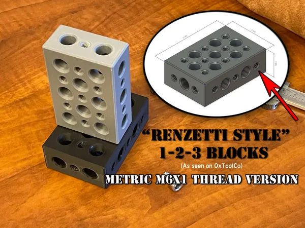 https://makerworld.bblmw.com/makerworld/model/UScfd9cfff880889/design/2024-02-19_5f9c9010b85a1.png