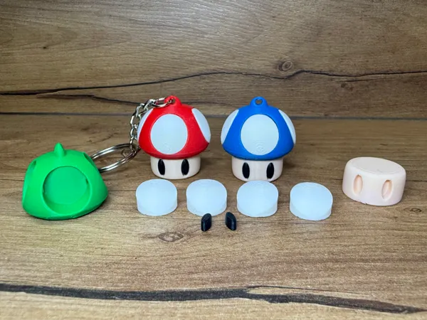 https://makerworld.bblmw.com/makerworld/model/UScfd9fb3ce7c2b5/design/2025-04-22_3a3d24a48b2638.jpg