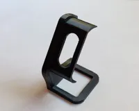0.2mm layer, 6 walls, 25% infill
