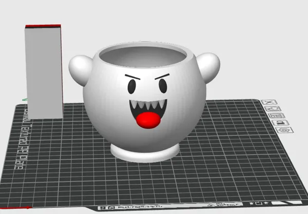https://makerworld.bblmw.com/makerworld/model/UScfda6e65084348/design/2024-02-06_35aab4a3a2b5e.png