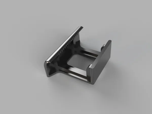 https://makerworld.bblmw.com/makerworld/model/UScfdad8093b1247/design/2024-04-05_up44v0ijn49o.png
