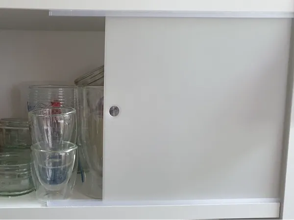 https://makerworld.bblmw.com/makerworld/model/UScfdaf8eb94ac5a/design/2025-05-05_34efa85251166.jpg