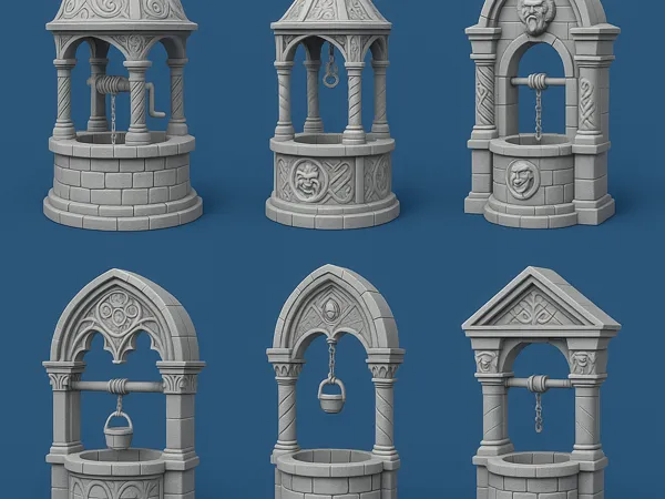 https://makerworld.bblmw.com/makerworld/model/UScfdb157e4c3f39/design/d14d7b19c605aa85.png