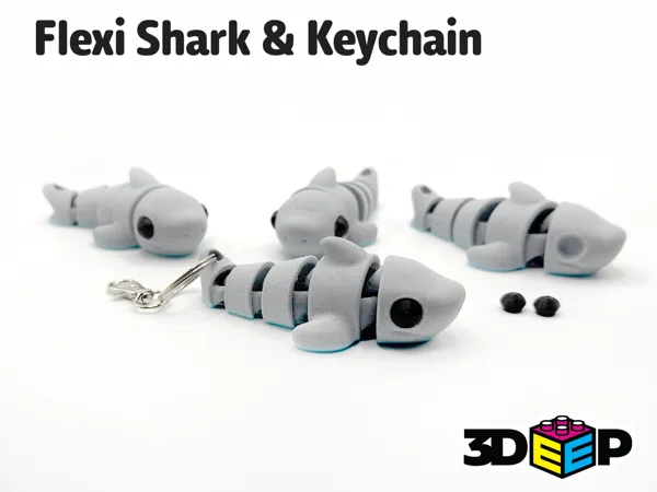 https://makerworld.bblmw.com/makerworld/model/UScfdb316ca56e77/design/2025-01-06_3c71419a83081.png