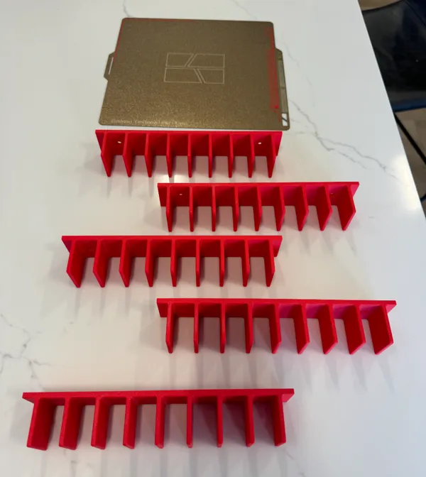 https://makerworld.bblmw.com/makerworld/model/UScfdb3a2ad6fc15/design/2024-10-06_e657c9ff923cb.jpg