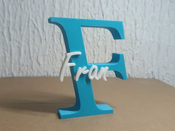 https://makerworld.bblmw.com/makerworld/model/UScfdba69cf8c67b/design/65d73a6db854cbcc.jpg