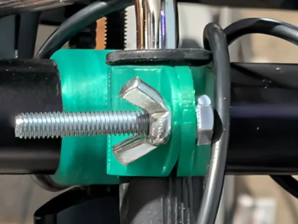 https://makerworld.bblmw.com/makerworld/model/UScfdbac79cad448/design/aa2b55ab05ad6876.jpg