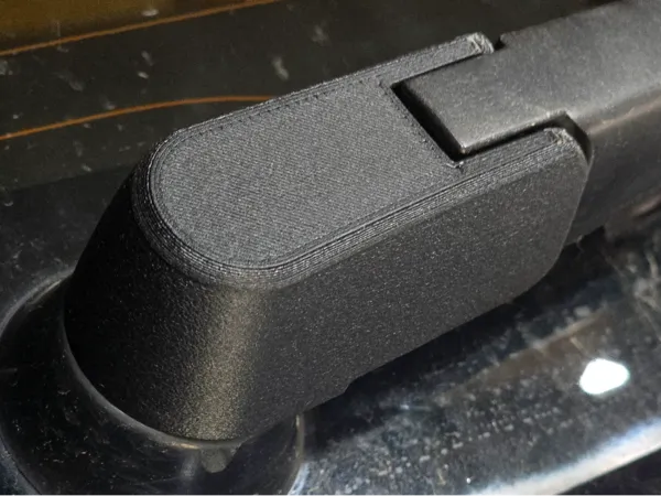 https://makerworld.bblmw.com/makerworld/model/UScfdbaf96b6a706/design/2025-05-04_368d93c2909038.jpg