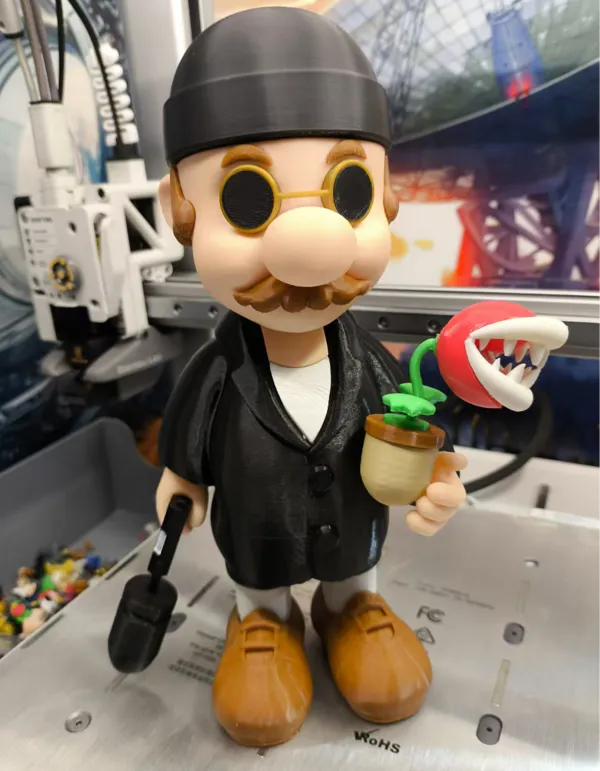 https://makerworld.bblmw.com/makerworld/model/UScfdbb1b643e722/design/2024-11-16_939100be81cec.jpg