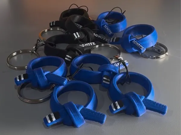 https://makerworld.bblmw.com/makerworld/model/UScfdbdf323f5706/design/3323a8180f9a1d7f.jpg