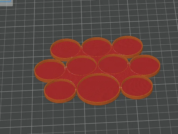 https://makerworld.bblmw.com/makerworld/model/UScfdbf799b2247a/design/2025-03-29_dc6d579058b1.png