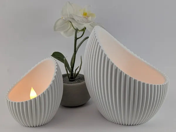 https://makerworld.bblmw.com/makerworld/model/UScfdbfe98dda9fa/design/266cf95d77fbd36f.jpg