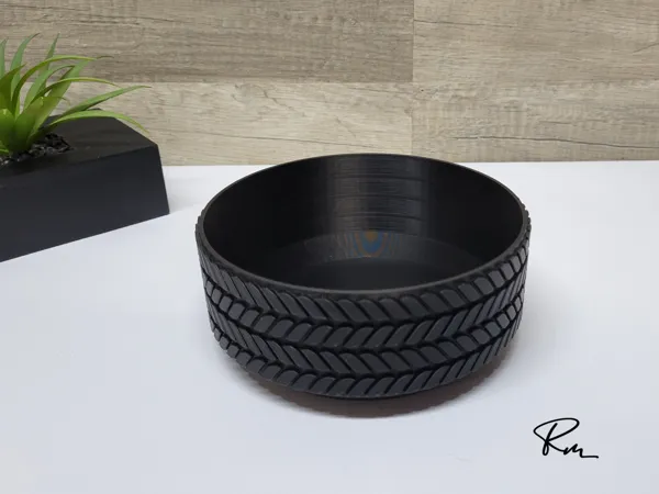 https://makerworld.bblmw.com/makerworld/model/UScfdc04e1eb934c/design/2025-03-20_f03e95dc1392d.jpg