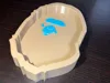 0.2mm layer, 3 walls, 25% infill