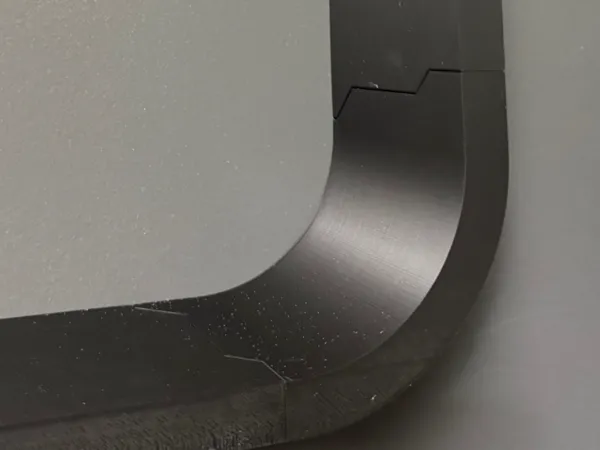 https://makerworld.bblmw.com/makerworld/model/UScfdc278d49bec/design/2025-05-07_a97b9442b4fda.jpg