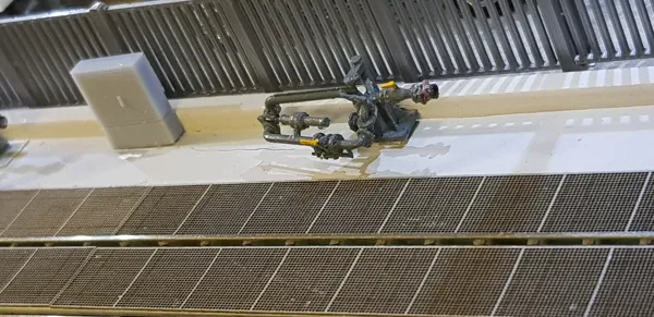 https://makerworld.bblmw.com/makerworld/model/UScfdc64a5f3cfaa/design/2024-05-04_5c07230076079.jpg