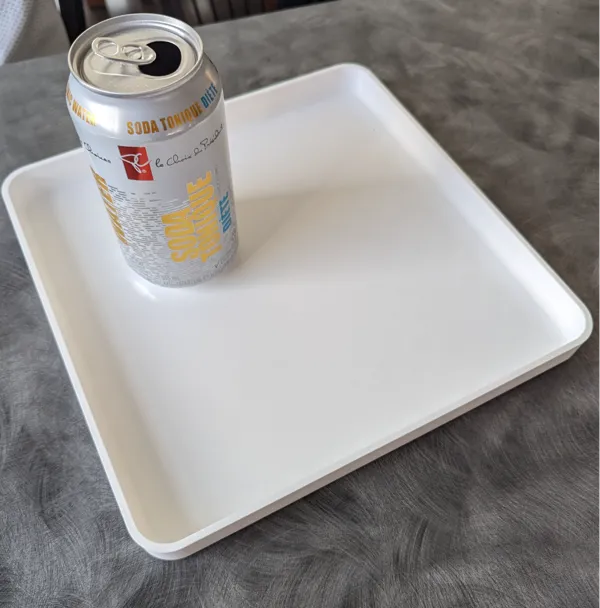 https://makerworld.bblmw.com/makerworld/model/UScfdc6e90cc7310/design/2024-06-14_8394fa484b49e.jpg