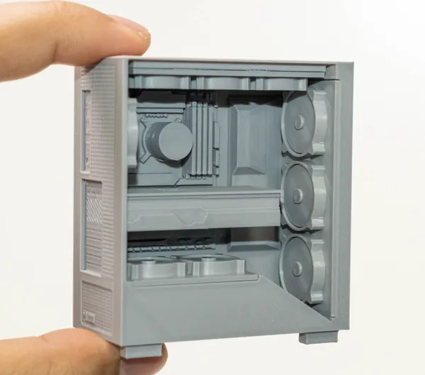https://makerworld.bblmw.com/makerworld/model/UScfdc6fe41a8bd4/design/2024-04-26_d085632463629.jpg