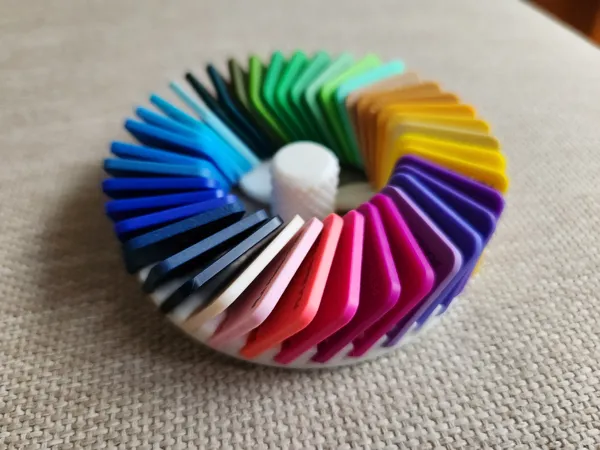 https://makerworld.bblmw.com/makerworld/model/UScfdc7ef221e7e4/design/2023-10-17_2250987bf3588.jpg