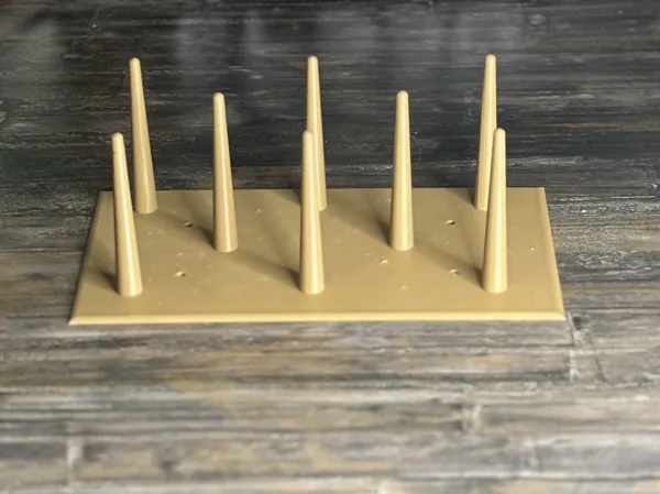 https://makerworld.bblmw.com/makerworld/model/UScfdca9d23bed65/design/2025-03-27_29554e5348793.jpg