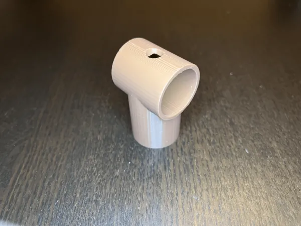 https://makerworld.bblmw.com/makerworld/model/UScfdcae0f02193c/design/2025-07-15_b42a697696445.png
