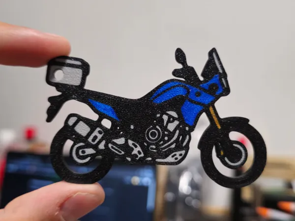 https://makerworld.bblmw.com/makerworld/model/UScfdcdb26d5773f/design/2025-06-16_76b5baf339ac88.jpeg