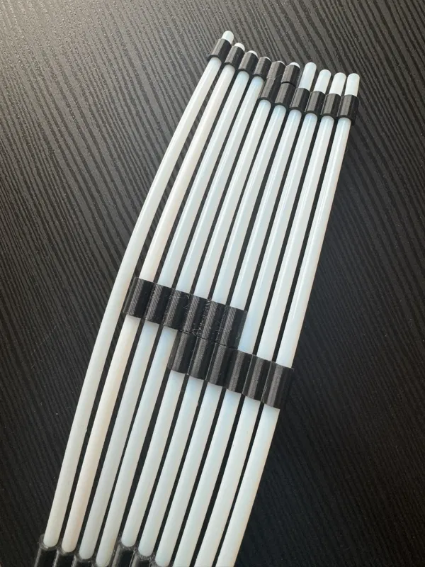 https://makerworld.bblmw.com/makerworld/model/UScfdd0c3382771c/design/2024-05-03_bd37a8c38c4e1.jpeg