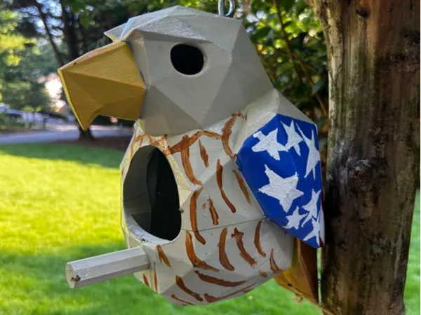 https://makerworld.bblmw.com/makerworld/model/UScfdd0fe3d7e46f/design/a65fbd3238846ce5.jpeg