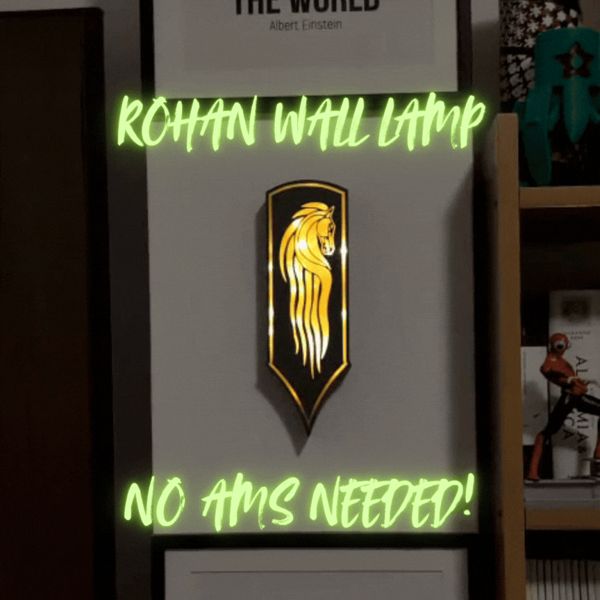 https://makerworld.bblmw.com/makerworld/model/UScfdd167e4019a8/design/2026-01-17_c72520a8861118.gif