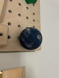 0.20mm layer, 5 walls, 35% infill