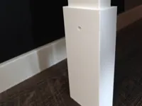 0.2mm layer, 2 walls, 30% infill