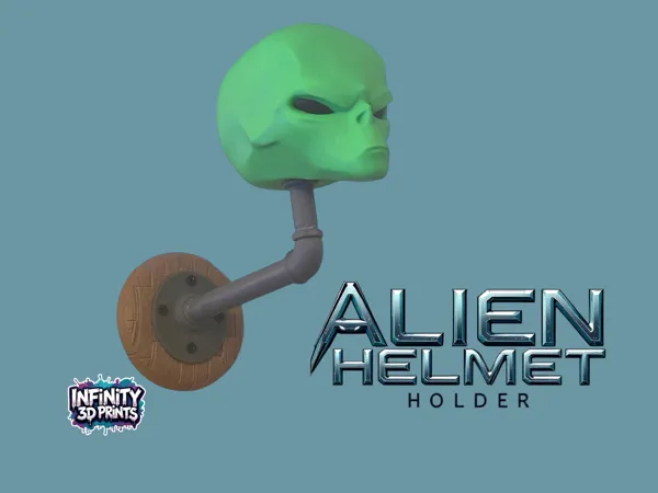 https://makerworld.bblmw.com/makerworld/model/UScfdd8e70963059/design/2025-05-26_34cbb5b7160a2.jpeg