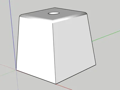 Hat 1