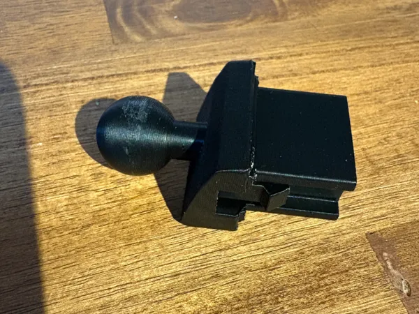 https://makerworld.bblmw.com/makerworld/model/UScfddccc4796dab/design/2025-10-29_49a52e855e3f08.jpg