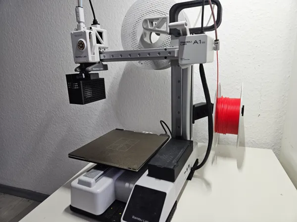 https://makerworld.bblmw.com/makerworld/model/UScfdde633d0c8fa/design/2025-02-09_395b8686ee3dd.jpg