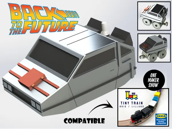 https://makerworld.bblmw.com/makerworld/model/UScfde1a34cd756c/design/2025-01-26_a8fb7794c8245.jpg