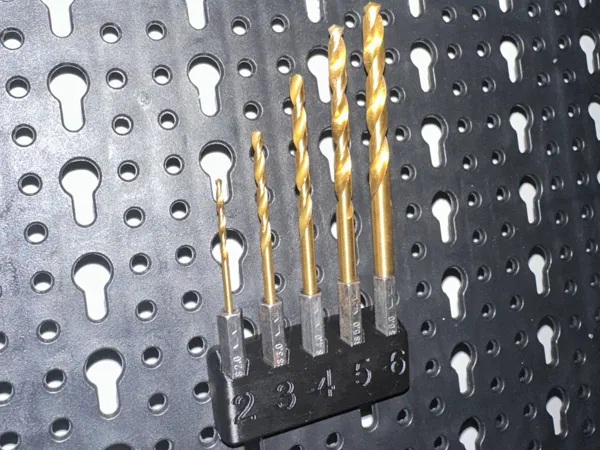 https://makerworld.bblmw.com/makerworld/model/UScfde3ea8bcb90a/design/2024-11-01_a575f0eda2163.jpg