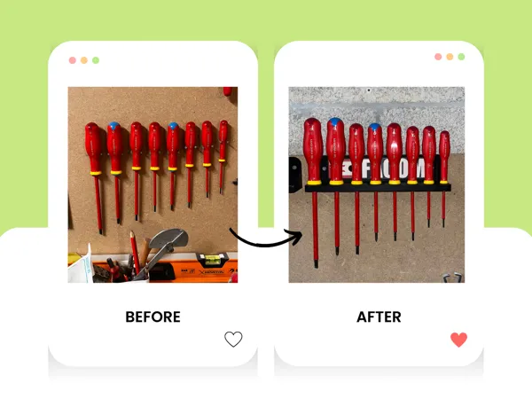 https://makerworld.bblmw.com/makerworld/model/UScfde8ae4454a56/design/2025-06-15_8656f032c167e.png